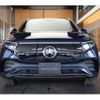 mercedes-benz eqa 2021 CFJ7390839 image 4
