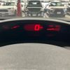 honda civic 2010 CFJ1832233 image 12