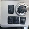 daihatsu mira-e-s 2019 -DAIHATSU--Mira e:s 5BA-LA360S--LA360S-0028164---DAIHATSU--Mira e:s 5BA-LA360S--LA360S-0028164- image 5