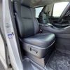 toyota alphard 2019 -TOYOTA--Alphard DBA-AGH30W--AGH30-0288286---TOYOTA--Alphard DBA-AGH30W--AGH30-0288286- image 11