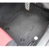 toyota 86 2013 -TOYOTA--86 DBA-ZN6--ZN6-027650---TOYOTA--86 DBA-ZN6--ZN6-027650- image 18