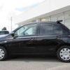 nissan march 2009 quick_quick_DBA-AK12_AK12-942991 image 11