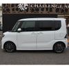 daihatsu tanto 2019 quick_quick_5BA-LA650S_LA650S-0011532 image 8