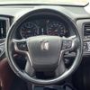 toyota crown 2014 CFJ1648066 image 11