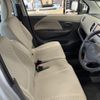 suzuki wagon-r 2013 quick_quick_DBA-MH34S_MH34S-235918 image 13