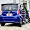 daihatsu move 2015 504928-930460 image 2