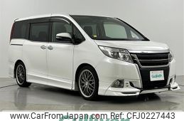 toyota esquire 2015 -TOYOTA--Esquire DBA-ZRR85G--ZRR85-0037702---TOYOTA--Esquire DBA-ZRR85G--ZRR85-0037702-