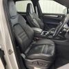 porsche cayenne 2022 quick_quick_3BA-E3NA_WP1ZZZ9YZNDA03841 image 4