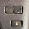 toyota prius-phv 2021 CFJ1759263 image 26