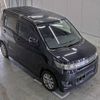 suzuki wagon-r 2011 -SUZUKI--Wagon R MH23S--MH23S-625555---SUZUKI--Wagon R MH23S--MH23S-625555- image 1