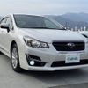 subaru impreza-wagon 2015 -SUBARU--Impreza Wagon DBA-GP7--GP7-111537---SUBARU--Impreza Wagon DBA-GP7--GP7-111537- image 1