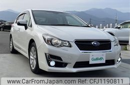 subaru impreza-wagon 2015 -SUBARU--Impreza Wagon DBA-GP7--GP7-111537---SUBARU--Impreza Wagon DBA-GP7--GP7-111537-