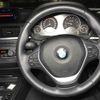 bmw 3-series 2013 -BMW 【大阪 352マ3000】--BMW 3 Series 3F30-WBA3F92000F490138---BMW 【大阪 352マ3000】--BMW 3 Series 3F30-WBA3F92000F490138- image 8