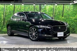 jaguar xf 2019 -JAGUAR--Jaguar XF Series DBA-JB2XC--SAJBB4AX2JCY72350---JAGUAR--Jaguar XF Series DBA-JB2XC--SAJBB4AX2JCY72350-