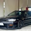 nissan stagea 1998 -NISSAN--Stagea WGNC34ｶｲ--4103682---NISSAN--Stagea WGNC34ｶｲ--4103682- image 1