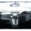 nissan nv200-vanette-van 2018 GOO_JP_700070848530240517001 image 12