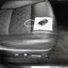 toyota harrier 2018 CFJ1694084 image 9