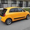 renault twingo 2019 CFJ1731817 image 13