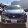 honda fit 2019 quick_quick_GK3_GK3-1339662 image 15