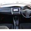 toyota corolla-fielder 2019 -TOYOTA--Corolla Fielder DBA-NZE164G--NZE164-7075555---TOYOTA--Corolla Fielder DBA-NZE164G--NZE164-7075555- image 2