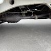 toyota townace-truck 2013 CFJ1675273 image 47