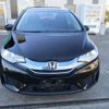 honda fit 2014 -HONDA--Fit DAA-GP5--GP5-3076473---HONDA--Fit DAA-GP5--GP5-3076473- image 23