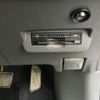 toyota prius-α 2013 CFJ1515733 image 7
