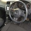 volkswagen polo 2013 -VOLKSWAGEN--VW Polo DBA-6RCBZ--WVWZZZ6RZDU025305---VOLKSWAGEN--VW Polo DBA-6RCBZ--WVWZZZ6RZDU025305- image 4