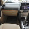 toyota land-cruiser-prado 2023 24431107 image 30