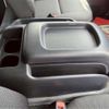 toyota hiace-van 2025 -TOYOTA 【つくば 130】--Hiace Van 3DF-GDH226K--GDH226-2008503---TOYOTA 【つくば 130】--Hiace Van 3DF-GDH226K--GDH226-2008503- image 14