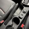 mazda cx-3 2015 -MAZDA--CX-3 LDA-DK5FW--DK5FW-113516---MAZDA--CX-3 LDA-DK5FW--DK5FW-113516- image 17