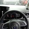 toyota roomy 2023 -TOYOTA 【名古屋 508】--Roomy M900A--M900A-0704970---TOYOTA 【名古屋 508】--Roomy M900A--M900A-0704970- image 5