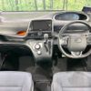 toyota sienta 2016 -TOYOTA--Sienta DBA-NSP170G--NSP170-7084109---TOYOTA--Sienta DBA-NSP170G--NSP170-7084109- image 2