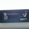 mazda cx-5 2021 -MAZDA--CX-5 3DA-KF2P--KF2P-457545---MAZDA--CX-5 3DA-KF2P--KF2P-457545- image 20