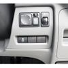 nissan nv200-vanette-wagon 2025 GOO_JP_700060246030250317001 image 37