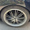 toyota mark-x 2011 -TOYOTA--MarkX DBA-GRX135--GRX135-6005345---TOYOTA--MarkX DBA-GRX135--GRX135-6005345- image 10
