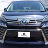 toyota vellfire 2019 -TOYOTA--Vellfire DAA-AYH30W--AYH30-0083993---TOYOTA--Vellfire DAA-AYH30W--AYH30-0083993- image 2