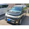 suzuki wagon-r 2008 CFJ1509247 image 3