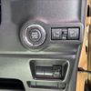 suzuki spacia 1993 CFJ1841723 image 5