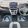 daihatsu cast 2015 quick_quick_LA250S_LA250S-0007964 image 2