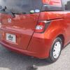 honda freed-spike 2010 CFJ1730567 image 6