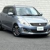 suzuki swift 2016 -SUZUKI--Swift DBA-ZC72S--ZC72S-362558---SUZUKI--Swift DBA-ZC72S--ZC72S-362558- image 1