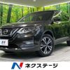 nissan x-trail 2017 quick_quick_NT32_NT32-075649 image 1