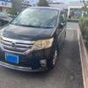 nissan serena 2011 CFJ1818298 image 3