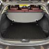 mazda atenza 2022 CFJ1766959 image 8