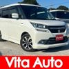 suzuki solio-bandit 2018 quick_quick_MA36S_MA36S-670209 image 1