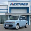 suzuki alto-lapin 2012 CFJ1509369 image 17