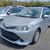 toyota corolla-axio 2017 -TOYOTA--Corolla Axio DBA-NRE160--NRE160-7017615---TOYOTA--Corolla Axio DBA-NRE160--NRE160-7017615- image 1