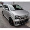 suzuki alto-works 2020 CFJ1804126 image 1