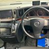 nissan elgrand 2005 -NISSAN--Elgrand CBA-MNE51--MNE51-000751---NISSAN--Elgrand CBA-MNE51--MNE51-000751- image 13